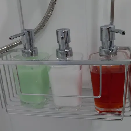 Congreso Comfort Sunlight Urban Torremolinos