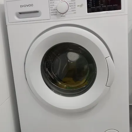 Congreso Comfort Sunlight Urban