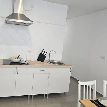 Congreso Comfort Sunlight Urban *