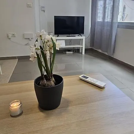 Congreso Comfort Sunlight Urban