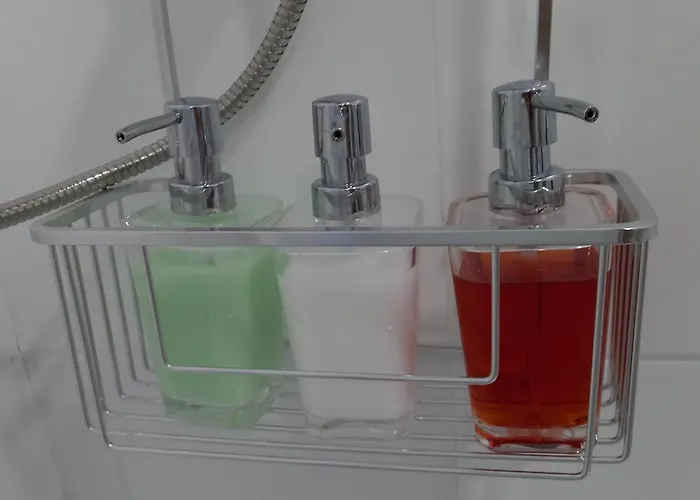 Congreso Comfort Sunlight Urban Torremolinos