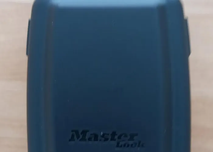 Congreso Comfort Sunlight Urban * Torremolinos