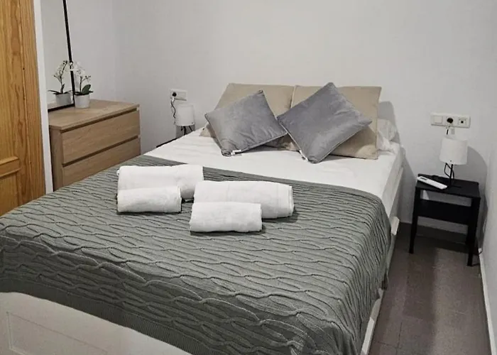 Congreso Comfort Sunlight Urban