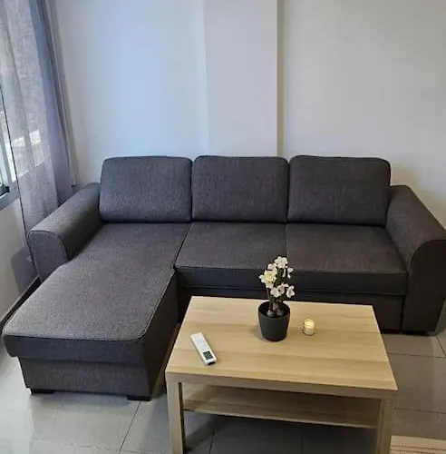 Congreso Comfort Sunlight Urban * Torremolinos