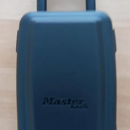 Congreso Comfort Sunlight Urban * Torremolinos