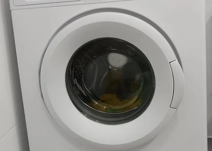 Congreso Comfort Sunlight Urban