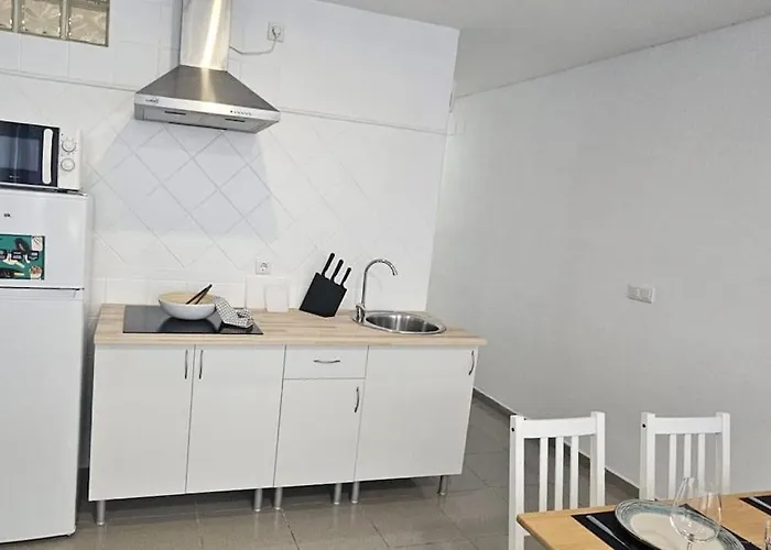 Congreso Comfort Sunlight Urban *