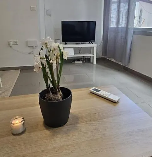 Congreso Comfort Sunlight Urban