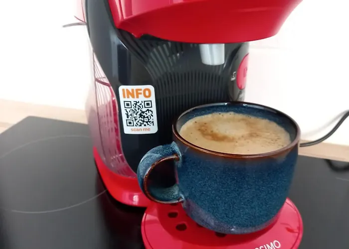 Apartamento Congreso Comfort Sunlight Urban